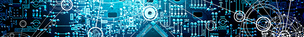 Technalysis Research