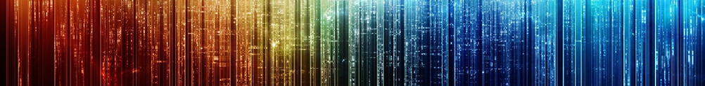 Technalysis Research